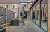 Zandstraat 5 (Terneuzen) – Foto 14