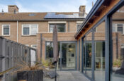 Zandstraat 5 (Terneuzen) – Foto 20