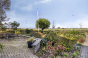 Schendersweg 25 (Brouwershaven) – Foto 8