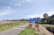 Schendersweg 25 (Brouwershaven) – Foto 6