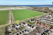 Schendersweg 25 (Brouwershaven) – Foto 44