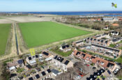 Schendersweg 25 (Brouwershaven) – Foto