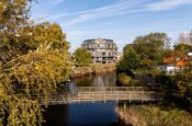 Antoni Gaudipark 62 (Vlissingen) – Foto 6