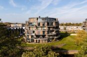 Antoni Gaudipark 62 (Vlissingen) – Foto 7