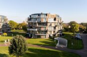 Antoni Gaudipark 62 (Vlissingen) – Foto 33