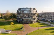 Antoni Gaudipark 62 (Vlissingen) – Foto 15