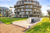 Antoni Gaudipark 62 (Vlissingen) – Foto 11