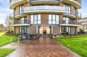 Antoni Gaudipark 62 (Vlissingen) – Foto