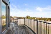 Antoni Gaudipark 62 (Vlissingen) – Foto 36