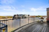 Antoni Gaudipark 62 (Vlissingen) – Foto 18