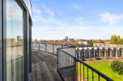 Antoni Gaudipark 62 (Vlissingen) – Foto 41