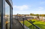 Antoni Gaudipark 62 (Vlissingen) – Foto 35