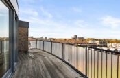 Antoni Gaudipark 62 (Vlissingen) – Foto 2