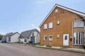 Graafjansdijk B 68 (Westdorpe) – Foto 6