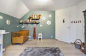 Graafjansdijk B 68 (Westdorpe) – Foto 19