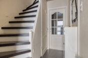 Coehoornstraat 12 (Sas van Gent) – Foto 25