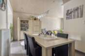 Coehoornstraat 12 (Sas van Gent) – Foto 23