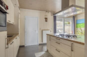 Coehoornstraat 12 (Sas van Gent) – Foto 20