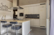 Coehoornstraat 12 (Sas van Gent) – Foto 21