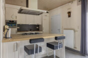 Coehoornstraat 12 (Sas van Gent) – Foto 24