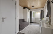 Coehoornstraat 12 (Sas van Gent) – Foto 5