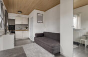 Coehoornstraat 12 (Sas van Gent) – Foto 15
