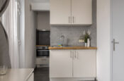Coehoornstraat 12 (Sas van Gent) – Foto 7