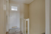 Coehoornstraat 12 (Sas van Gent) – Foto 13