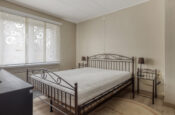 Coehoornstraat 12 (Sas van Gent) – Foto 8