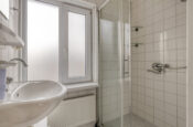 Coehoornstraat 12 (Sas van Gent) – Foto 12