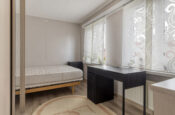 Coehoornstraat 12 (Sas van Gent) – Foto 10
