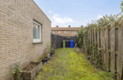 Coehoornstraat 12 (Sas van Gent) – Foto 3