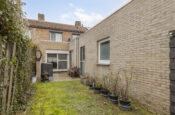 Coehoornstraat 12 (Sas van Gent) – Foto 6