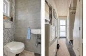 Coehoornstraat 12 (Sas van Gent) – Foto 17