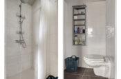 Coehoornstraat 12 (Sas van Gent) – Foto 11