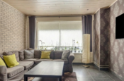 Coehoornstraat 12 (Sas van Gent) – Foto 9