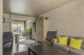 Coehoornstraat 12 (Sas van Gent) – Foto 22