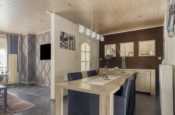 Coehoornstraat 12 (Sas van Gent) – Foto 16