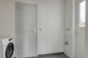 Coehoornstraat 12 (Sas van Gent) – Foto