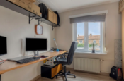 Coehoornstraat 12 (Sas van Gent) – Foto 2