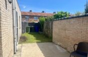 Coehoornstraat 12 (Sas van Gent) – Foto 4