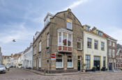 Brakstraat 21 (Middelburg) – Foto 35