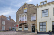 Brakstraat 21 (Middelburg) – Foto 36