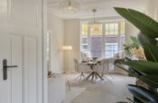 Brakstraat 21 (Middelburg) – Foto 8