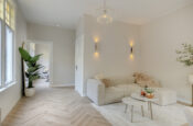 Brakstraat 21 (Middelburg) – Foto 3