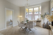 Brakstraat 21 (Middelburg) – Foto 10