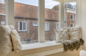 Brakstraat 21 (Middelburg) – Foto 18