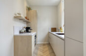 Brakstraat 21 (Middelburg) – Foto 22