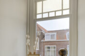 Brakstraat 21 (Middelburg) – Foto 20