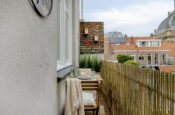Brakstraat 21 (Middelburg) – Foto 33